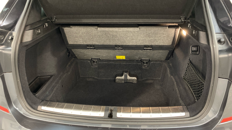 BMW X1 sDrive 20i M Sport 5dr Step Auto Petrol Estate